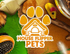 Превью изображения 0: House Flipper Pets DLC