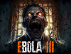 Превью изображения 0: Ebola 3
