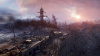 Превью изображения 3: Metro Exodus