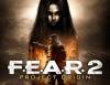 Превью изображения 0: F.E.A.R. 2: Project Origin