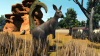 Превью изображения 3: Zoo Tycoon: Ultimate Animal Collection