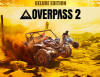 Превью изображения 0: Overpass 2 Deluxe Edition