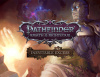 Превью изображения 0: Pathfinder: Wrath of the Righteous - Inevitable Excess