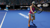 Превью изображения 3: AO Tennis 2