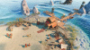 Превью изображения 4: Игровая валюта The Settlers: New Allies: 1200 Credits Pack (цифровая версия) (Xbox One + Xbox Series X|S) (RU)
