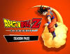 Превью изображения 0: DRAGON BALL Z: KAKAROT Season Pass