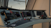 Превью изображения 1: Train Sim World: Northeast Corridor New York