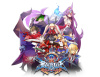 Превью изображения 0: BlazBlue Centralfiction