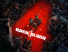 Превью изображения 0: Back 4 Blood