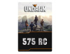 Превью изображения 0: Игровая валюта Undawn 575 RC [Цифровая версия]