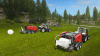 Превью изображения 2: Farming Simulator 17 - KUHN Equipment Pack