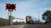 Превью изображения 4: Train Sim World 2: Southeastern High Speed: London St Pancras - Faversham Route Add-On