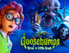 Превью изображения 0: Goosebumps: Terror in Little Creek