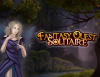 Превью изображения 0: Fantasy Quest Solitaire