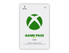 Превью изображения 0: Карта оплаты Xbox Game Pass Core на 1 месяц [Цифровая версия] (US)