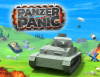 Превью изображения 0: Panzer Panic VR