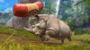 Превью изображения 2: Zoo Tycoon: Ultimate Animal Collection