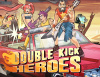 Превью изображения 0: Double Kick Heroes