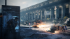 Превью изображения 5: Tom Clancys The Division - Marine Forces Pack DLC