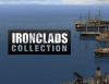Превью изображения 0: The Ironclads Collection