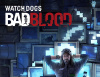 Превью изображения 0: Watch_Dogs - Bad Blood