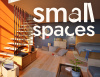 Превью изображения 0: Small Spaces (Ранний доступ)