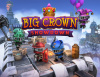 Превью изображения 0: Big Crown: Showdown