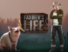 Превью изображения 0: Farmer's Life