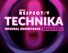 Превью изображения 0: DJMAX RESPECT V - Technika Original Soundtrack (REMASTERED)