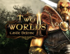 Превью изображения 0: Two Worlds II : Castle Defense