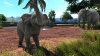 Превью изображения 5: Zoo Tycoon: Ultimate Animal Collection