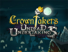 Превью изображения 0: Crowntakers - Undead Undertakings