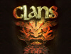 Превью изображения 0: Clans