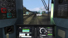 Превью изображения 5: Train Simulator: Hudson Line: New York - Croton-Harmon Route Add-On
