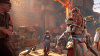 Превью изображения 4: Horizon Zero Dawn Remastered (Версия для СНГ [ Кроме РФ и РБ ])