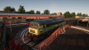 Превью изображения 5: Train Sim World 2: West Somerset Railway Route Add-On
