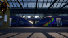 Превью изображения 3: Train Sim World 2: Southeastern High Speed: London St Pancras - Faversham Route Add-On