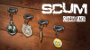 Превью изображения 4: SCUM Charms pack