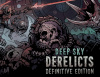 Превью изображения 0: Deep Sky Derelicts - Definitive Edition