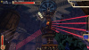 Превью изображения 2: Tower of Guns