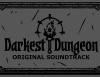 Превью изображения 0: Darkest Dungeon Soundtrack