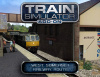 Превью изображения 0: Train Simulator: West Somerset Railway Route Add-On
