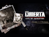 Превью изображения 0: Omerta - City of Gangsters - Damsel in Distress