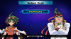 Превью изображения 3: Yu-Gi-Oh! Legacy of the Duelist