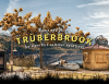 Превью изображения 0: Truberbrook