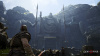 Превью изображения 5: God of War (Версия для РФ)