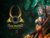 Превью изображения 0: Sacred 2 Remaster