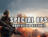 Превью изображения 0: Special Ops: Operation Assault