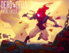 Превью изображения 0: Dead Cells: Fatal Falls