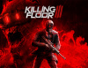 Превью изображения 0: Killing Floor 3